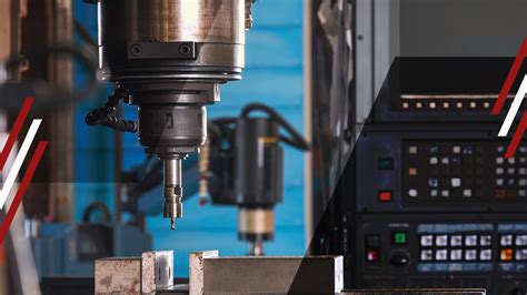 how accurate are cnc machines